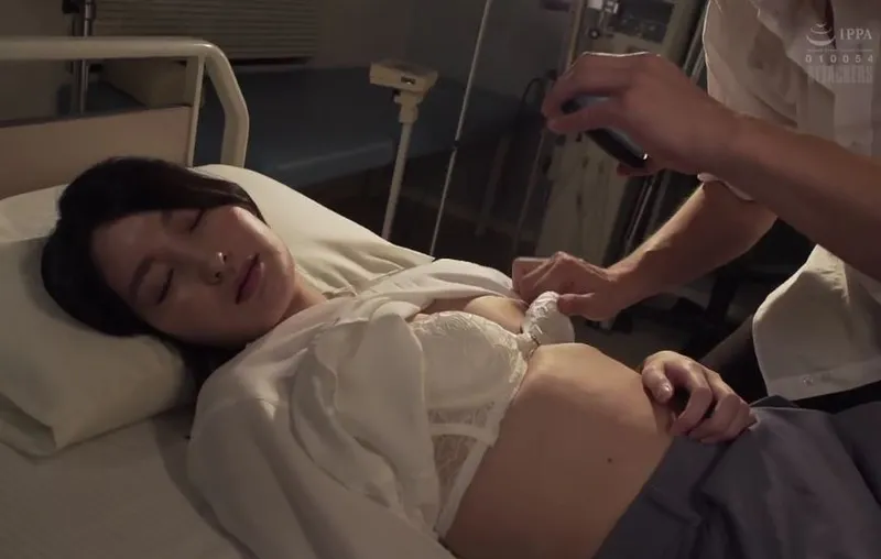 sex anime hentai 3d,phim sex việt nam,clip sex show hàng đánh thuốc mê cô giáo để thực hiện ước mơ được đụ với cô bấy lâu nay