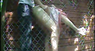 diên viên jav Các slut hoàn phim sex hàn quốc không che toàn hút vòi nước và lắc lỗ đít.