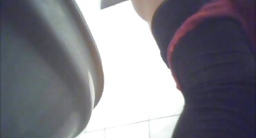 thủy tạ xxx Damaris fucks với chủ phim3x nhân.