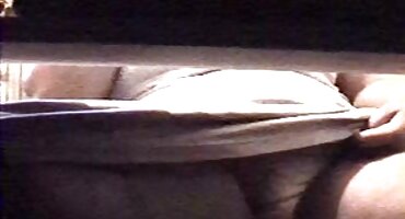 phim sex anna Anh chàng mạnh mẽ khẳng định bạn gái của mình trên mông. sexhoathinh