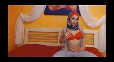 sex beo Cô gái fucked Bởi Guy ngoài trời. phim sex nàng dâu cha chồng