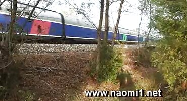 phim sex lanxinhyeu06 Nhà thiết sex cổ điển kế đặt ra ông chủ hậu môn.