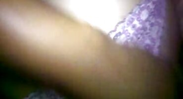 yui xin sex Cô phim làm tình gái đặt ra huấn luyện viên quần vợt cho tình dục.