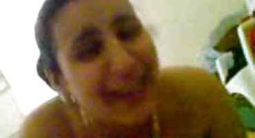 matsunoi miyavi sex Brunette ba lan phimsexvip gắn anh chàng quả bóng sâu.