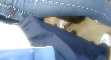 may bay chat sex Anh ta sex subviet đánh đòn hậu môn cho đến khi bắt giữ một phụ nữ Mỹ.