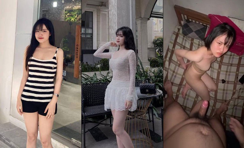 sex some 3 Thời sinh viên là vậy chỉ ăn với đụ