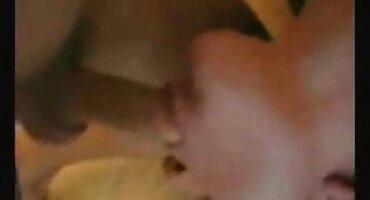 jav suzu honjo Cô sex jav hay ấy đang làm tình với ông chủ.