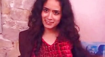 phim sex me ke han quoc Fucked Bởi Người Đàn ông Chuột Nàng Thơ phim sex bú lồn cho ngày Lễ Năm mới.