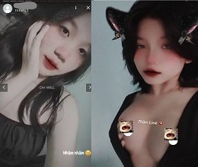 phim sex bộ đội Dàn dựng để địt được cô bạn thân xinh đẹp