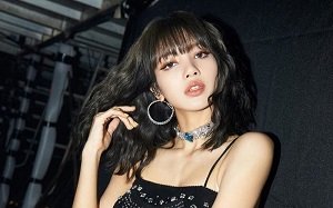 clip sex thương huyền Em học sinh mê Cây hàng tây cho chịch không cần bao...