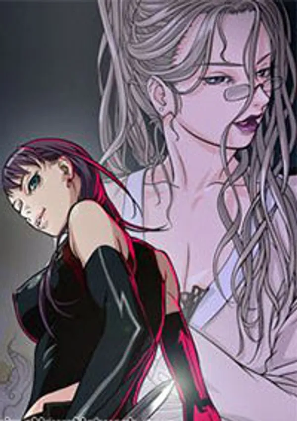 thủ dâm bằng sex toy Rei zero 1