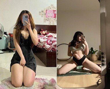 sex long tieng Ngoại tình với bạn thân trong khi chồng ngủ kế bên