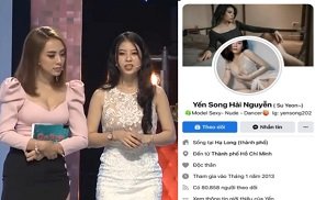 sex full Nện em ngành vú bự chân dài mướt