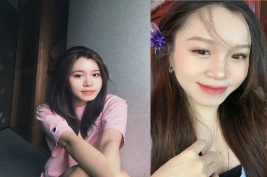 sex lily heart Gái Việt răng khểnh dùng sextoy tự sướng trên live || P2