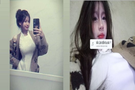 phim sex jenny mod Hiếp dâm cô bạn thân của vợ