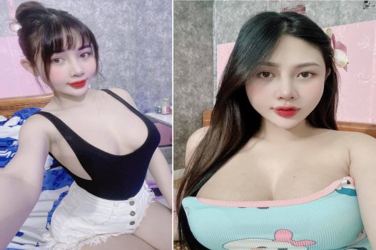 phim sex việt năm Taimanin asagi (anti-demon ninja asagi) 4