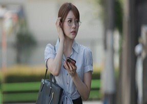 sex aman7078 Ông bố xoạc đứa con cưng mỗi ngày khi phát nó chính là đứa con mà cô vợ "đi ngoài"
