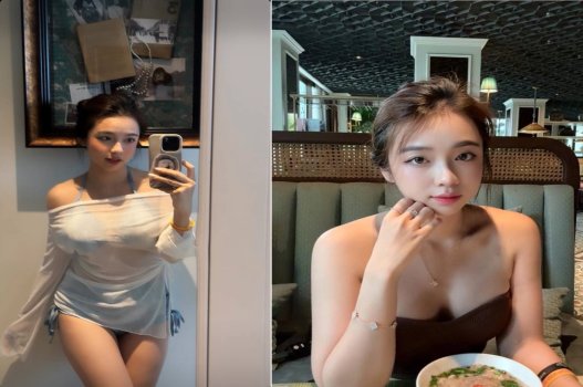 jav chubby Được em BJ xong rồi cưỡi ngựa