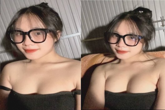 phim sex viet co tieng Trưa nắng lôi bướm bạn gái ra phệt
