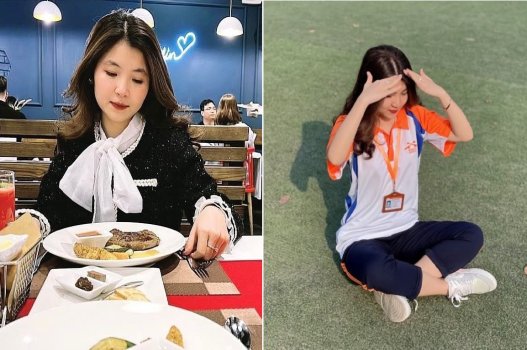 yummy kimmy sex Em cấp dưới chiều tên cấp trên máu dê