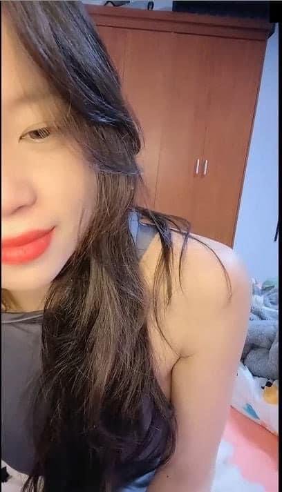 https://www.google.com/search?q=phim sex Con ghệ xinh cưỡi ngựa mặt cực phê