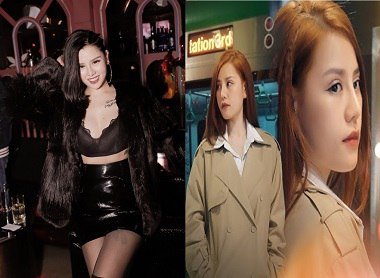 sex việt nam livestream Vài tuần không đụ, gặp nhau em cưỡi đúng sung