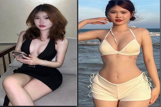 sex việt nam mới nhất 2025 Đứt hơi khi bú con cặc của bạn trai