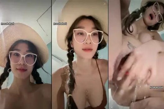 sex cambodia,sex việt mới.,phim sex xx Trừng phạt em gái dâm bắn tinh vào bướm