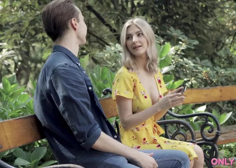 sex mitsuri nagahama,sex bondage,sex nam nam Cô nàng ra công viên tìm trai lạ về làm tình trả thù gã anh yêu xem sex thủ dâm