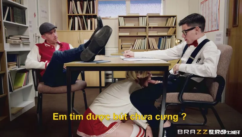 phim sex hay phu de,pong kuybi sex,sex cocopie0218 Làm tình con ghệ tên đầu ghệ ở trường vietsub